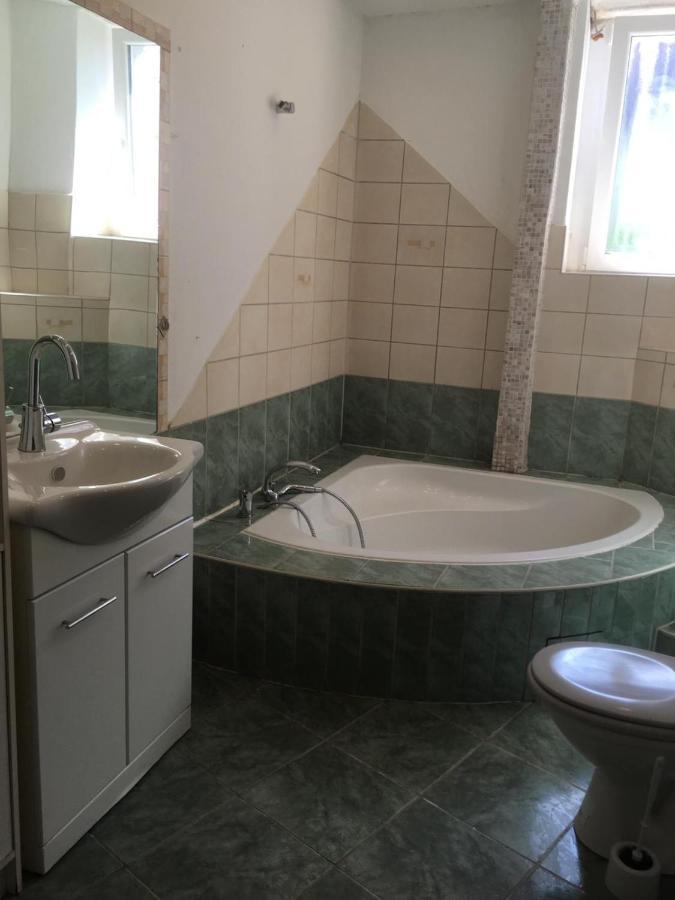 Wohnung In Kaiserslautern Buitenkant foto